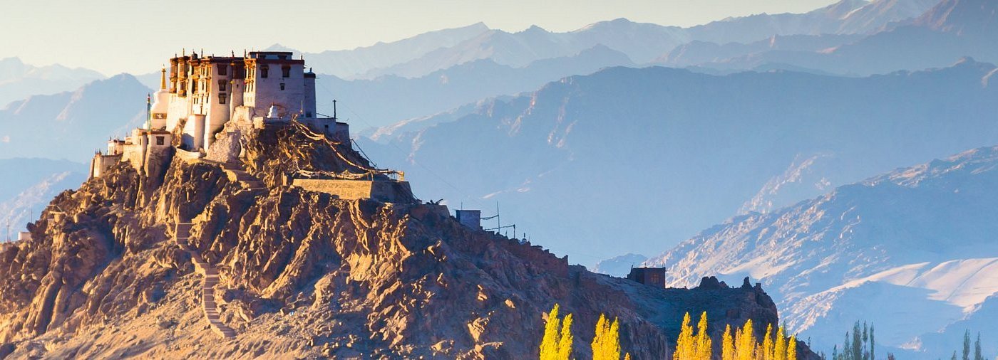 leh