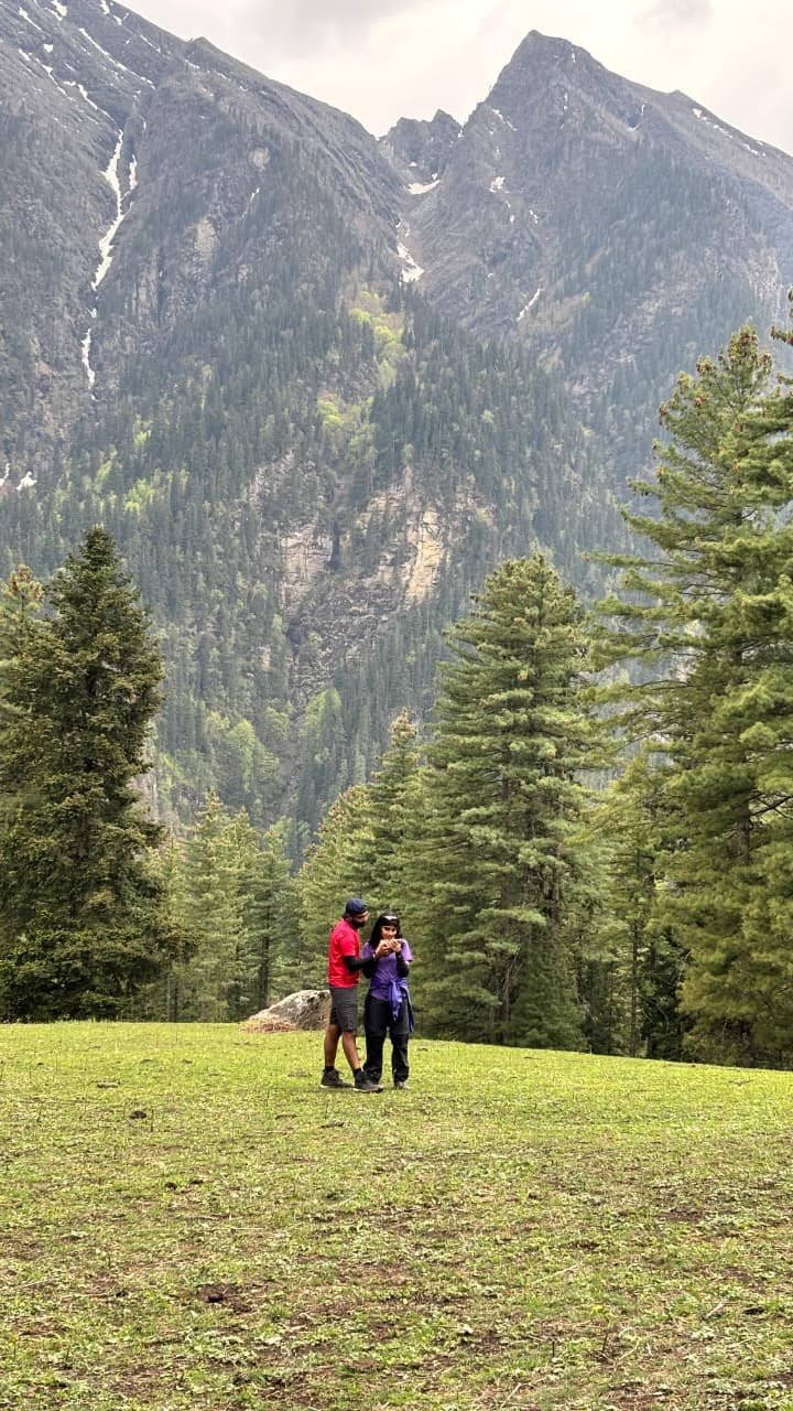 buran-ghati-trek