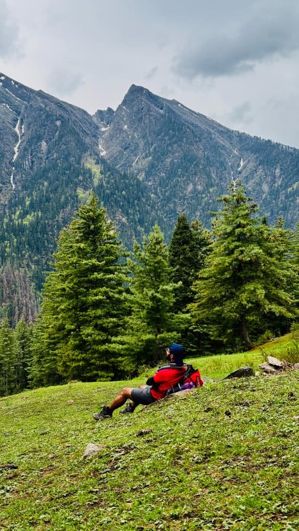 buran-ghati-trek