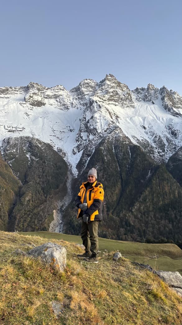 buran-ghati-trek