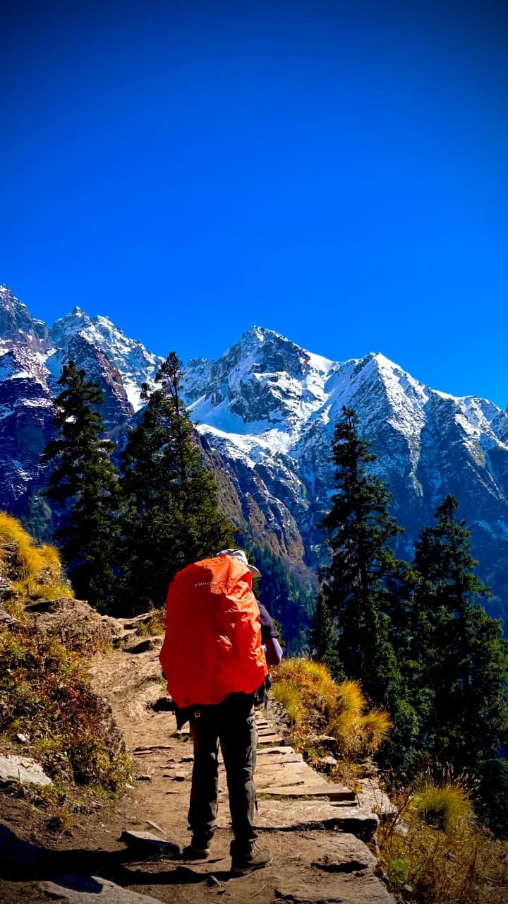 buran-ghati-trek
