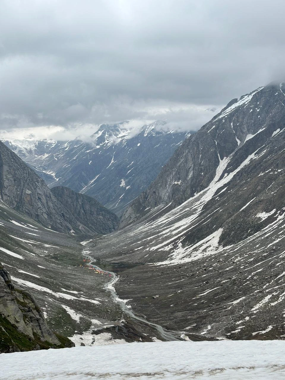 hampta-pass
