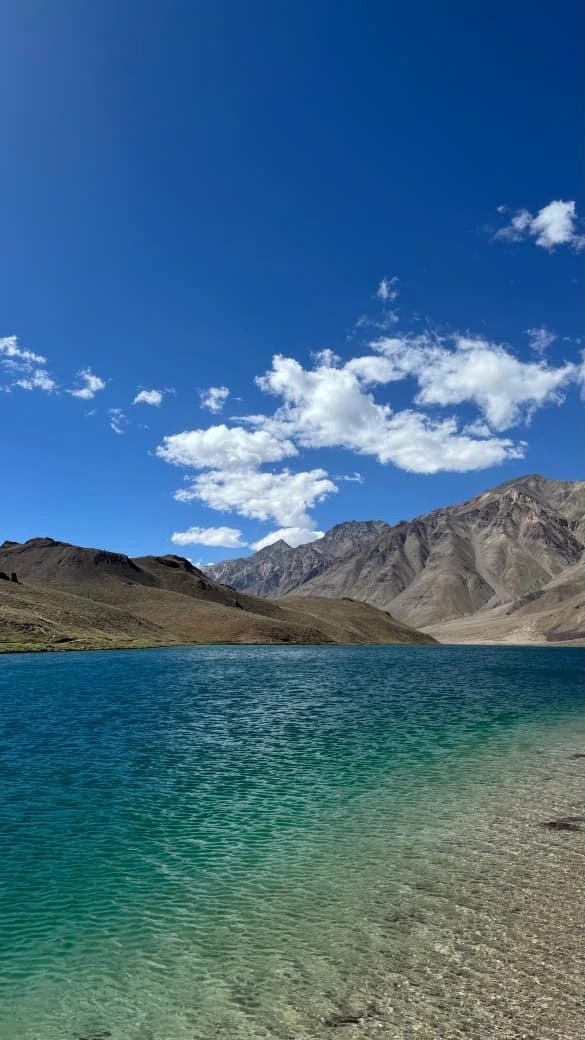 hampta-pass-trek