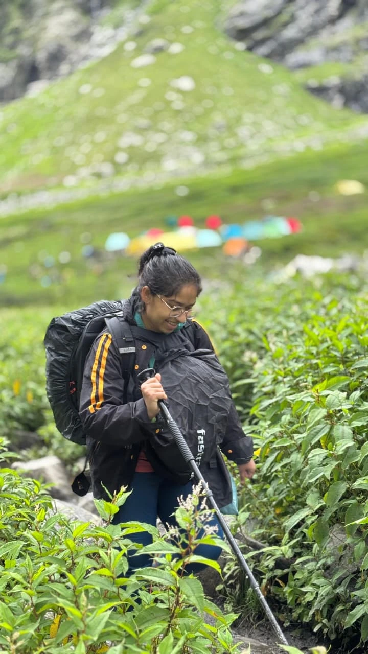 hampta-pass-trek