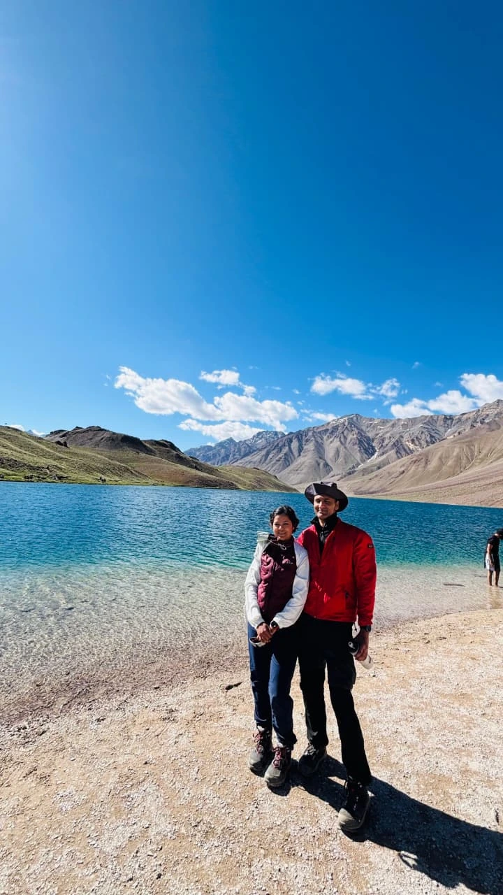 hampta-pass-trek