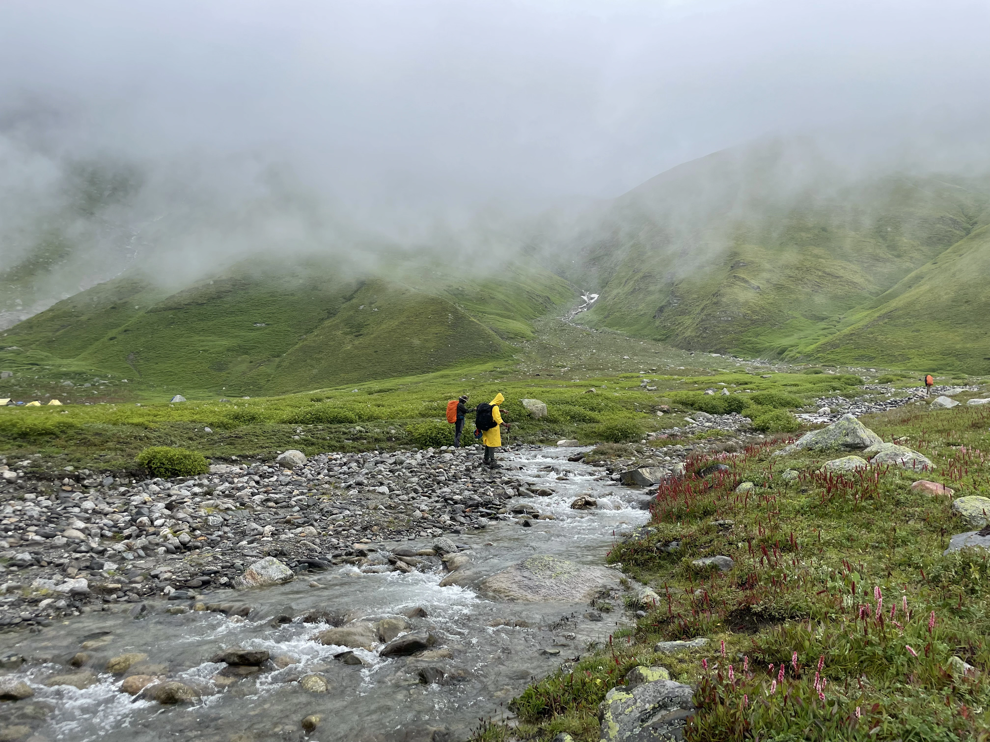 pin-bhaba-pass-trek