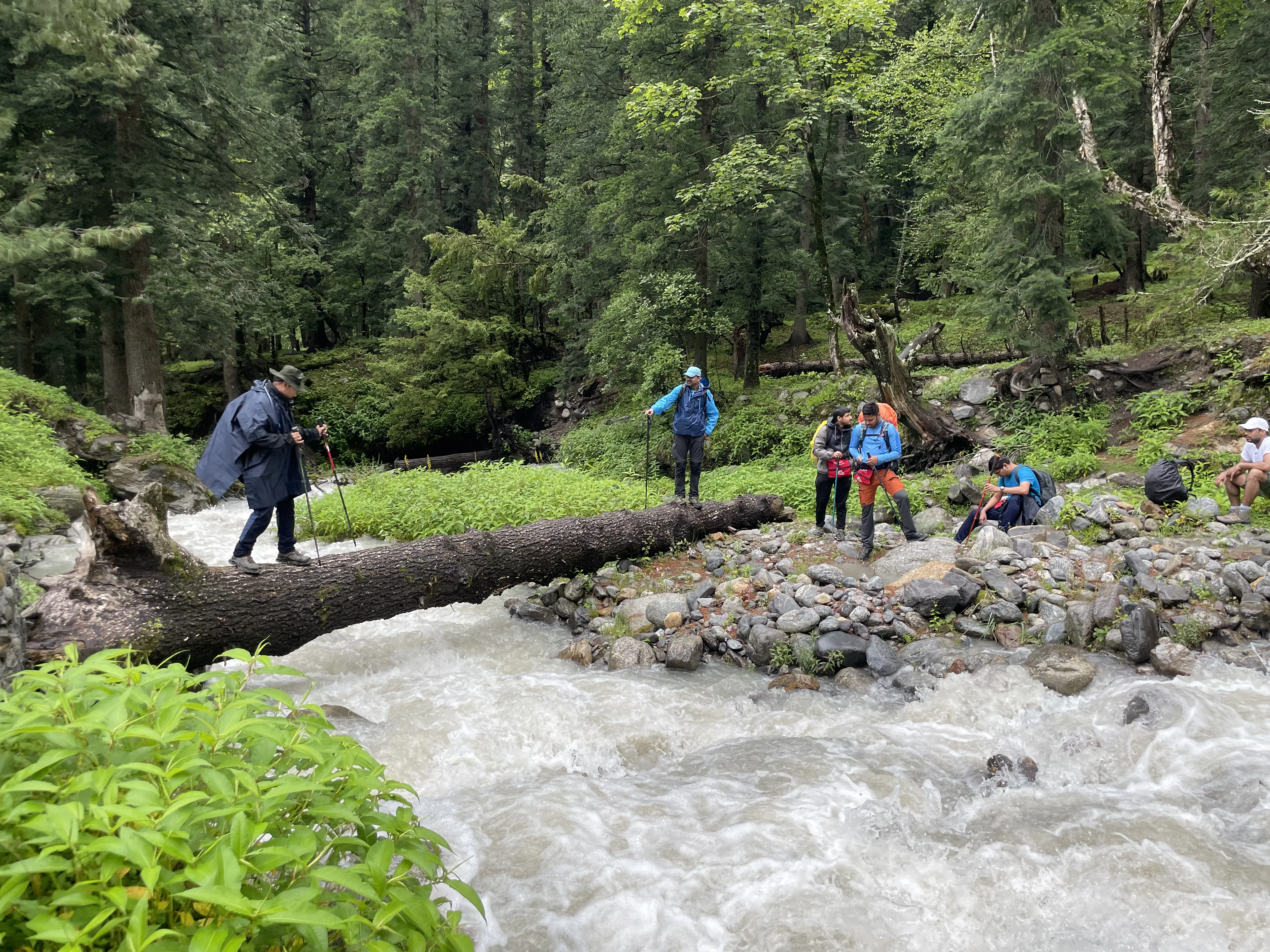 pin-bhaba-pass-trek