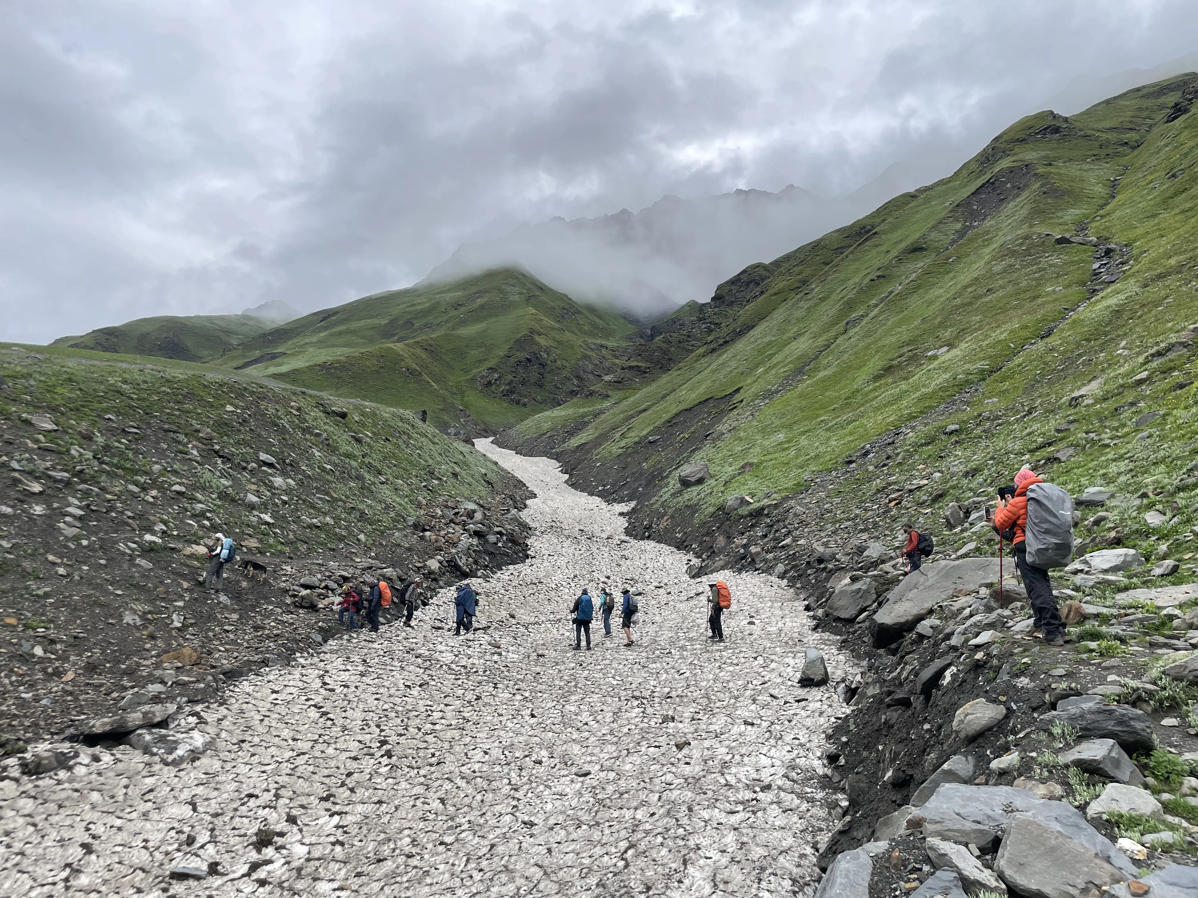 pin-bhaba-pass-trek
