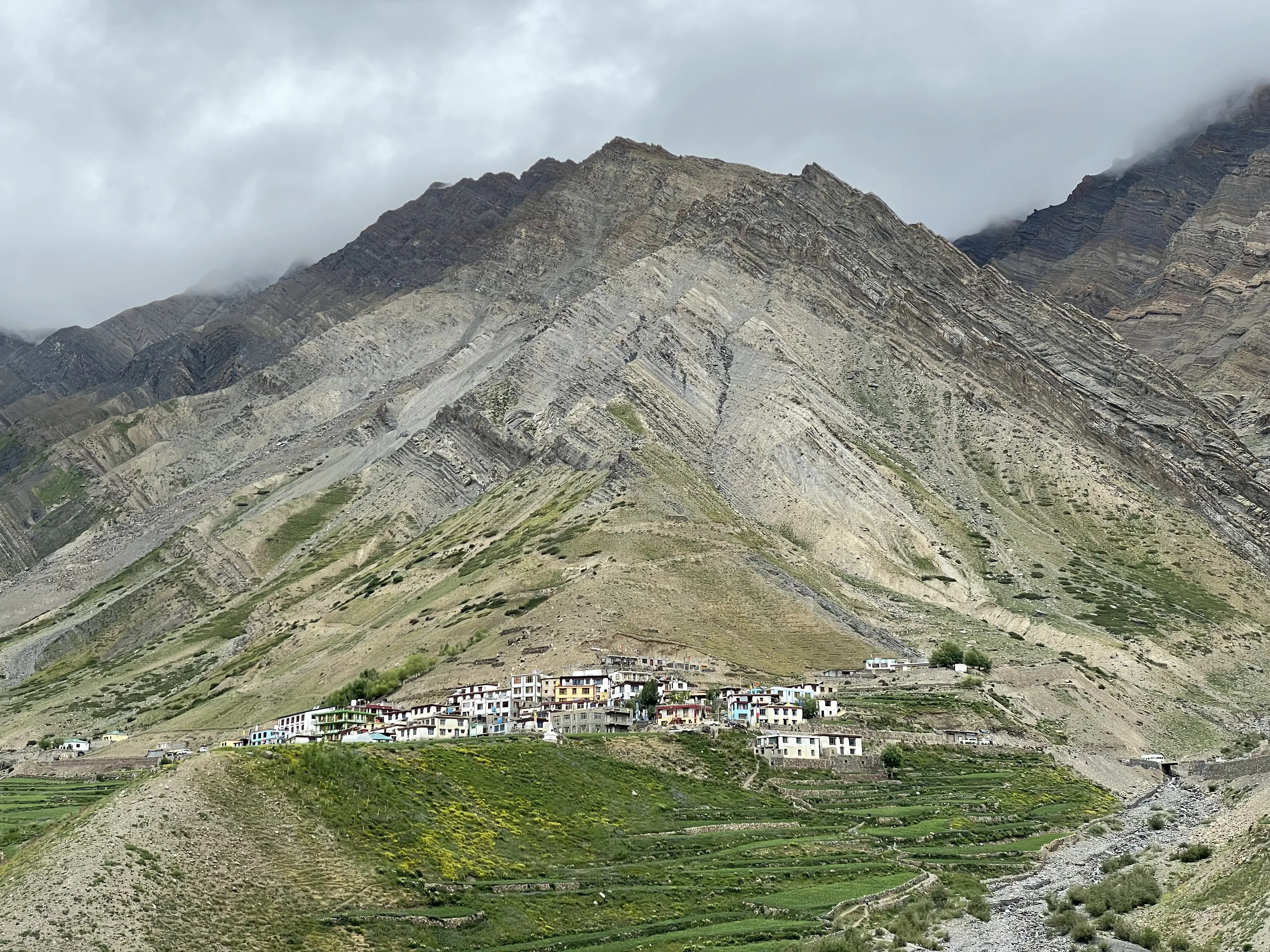 pin-bhaba-pass-trek