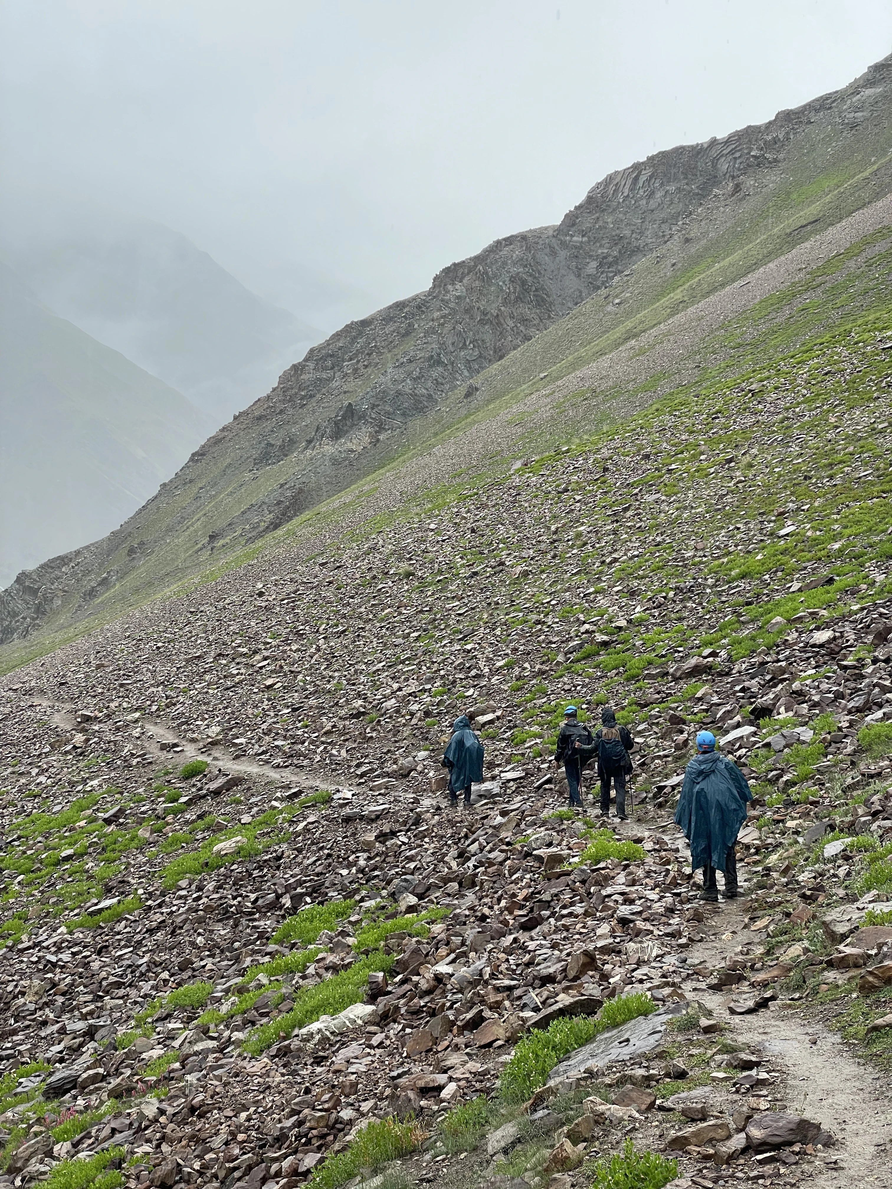 pin-bhaba-pass-trek