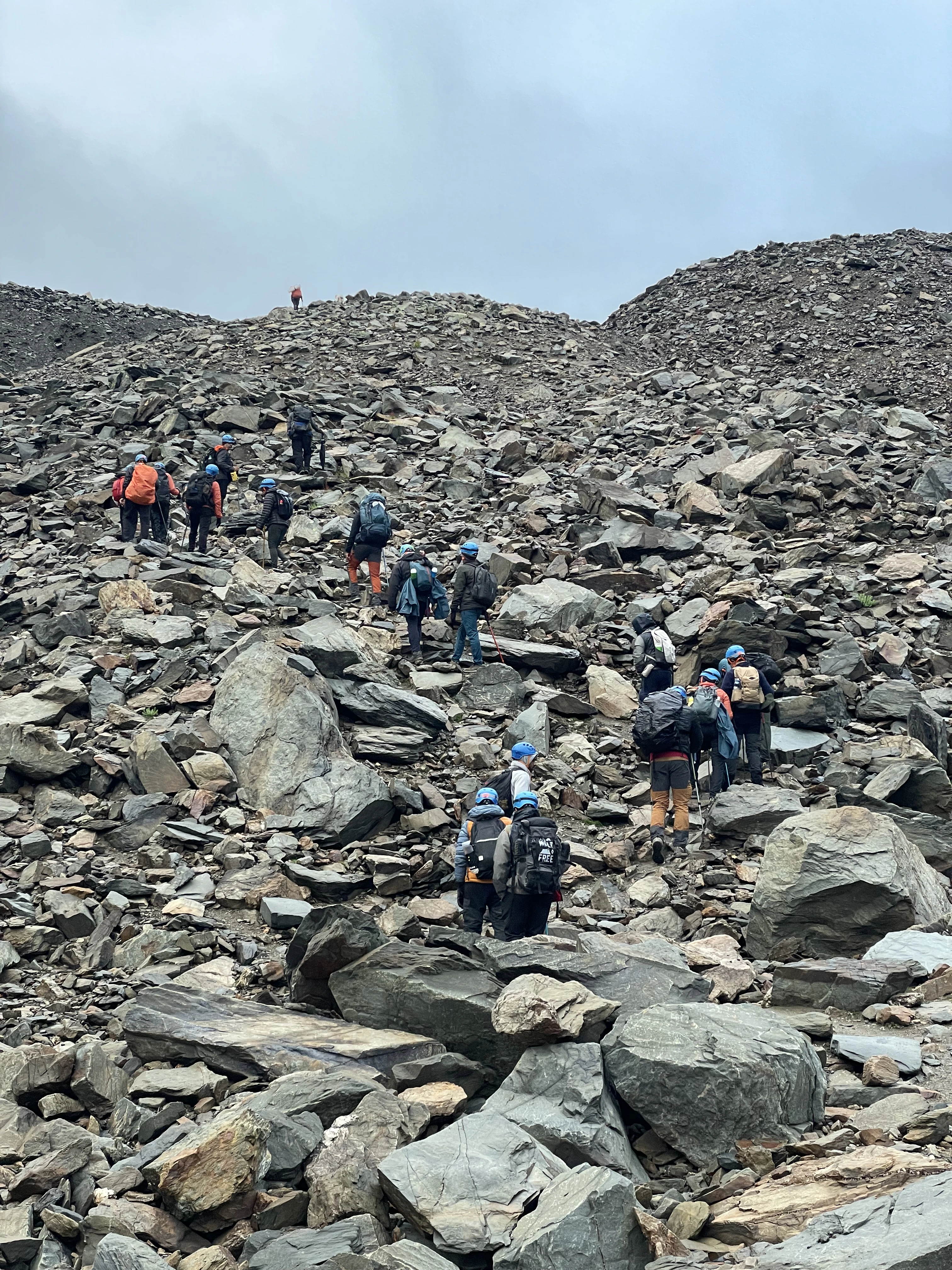 pin-bhaba-pass-trek