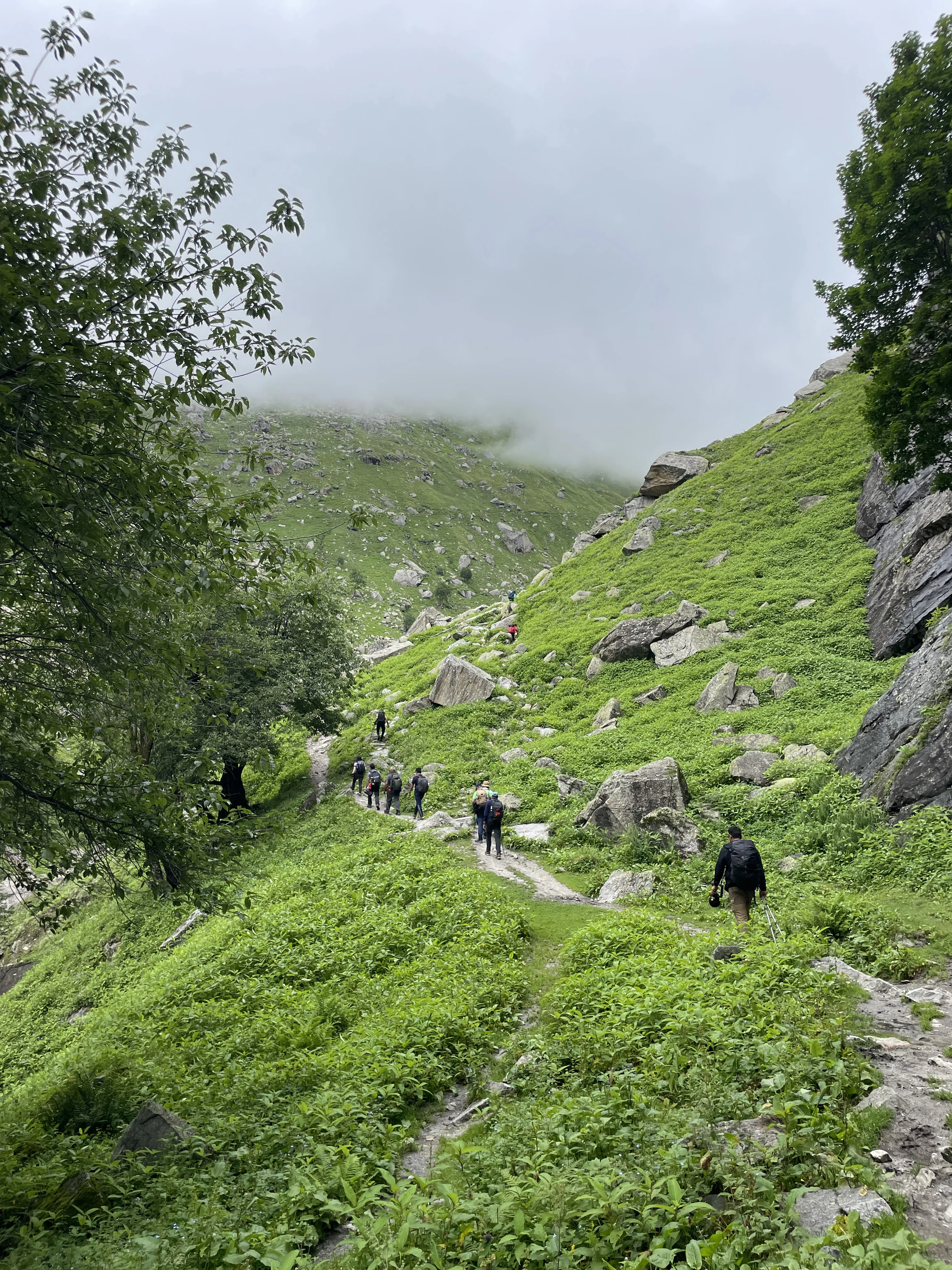pin-bhaba-pass-trek