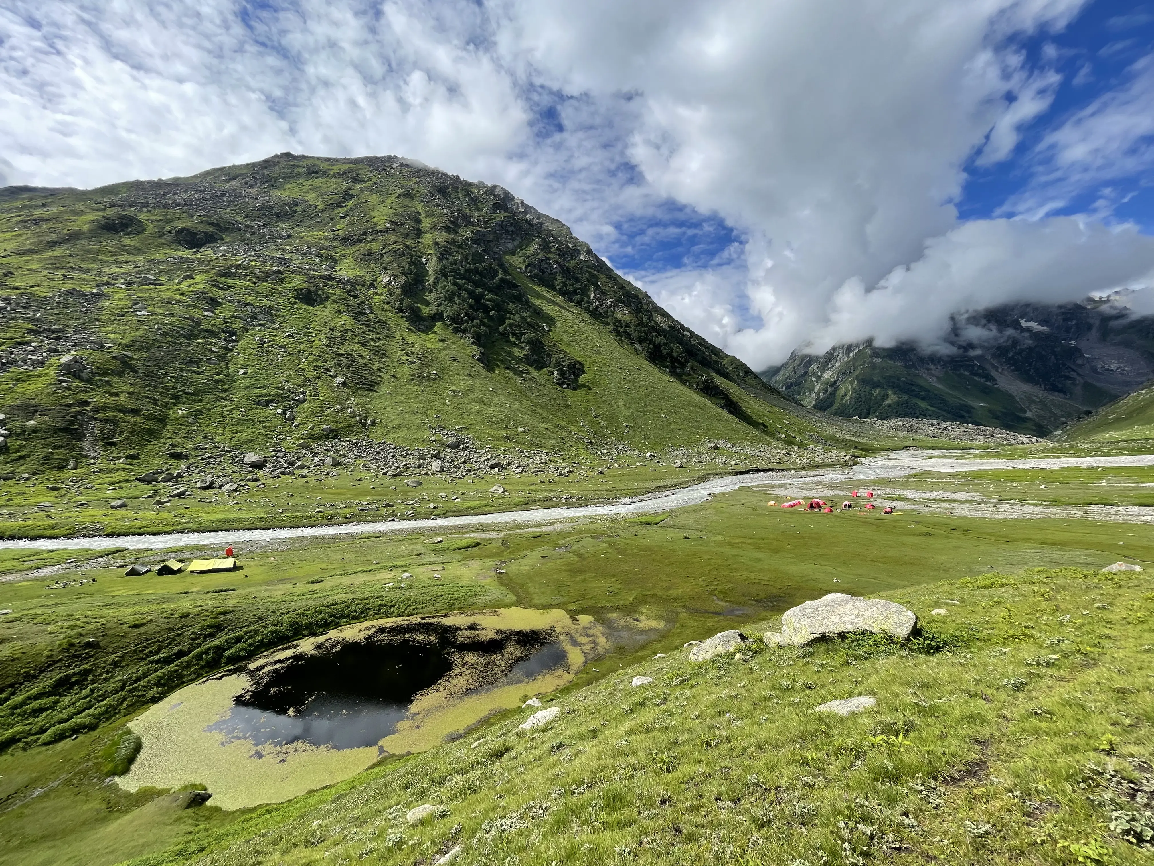 pin-bhaba-pass-trek