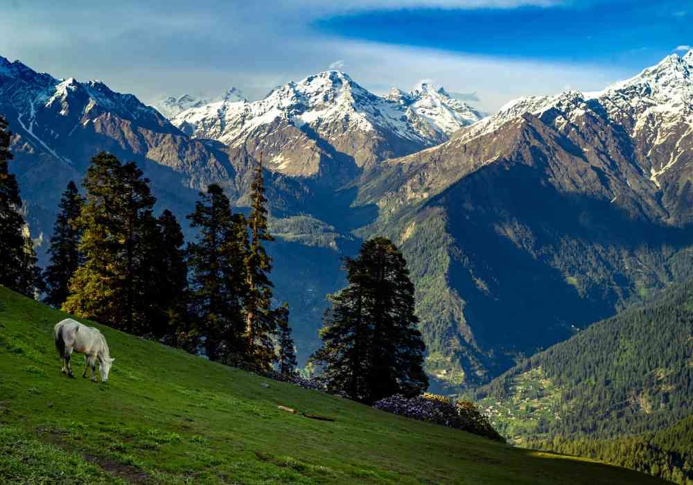 Sar Pass