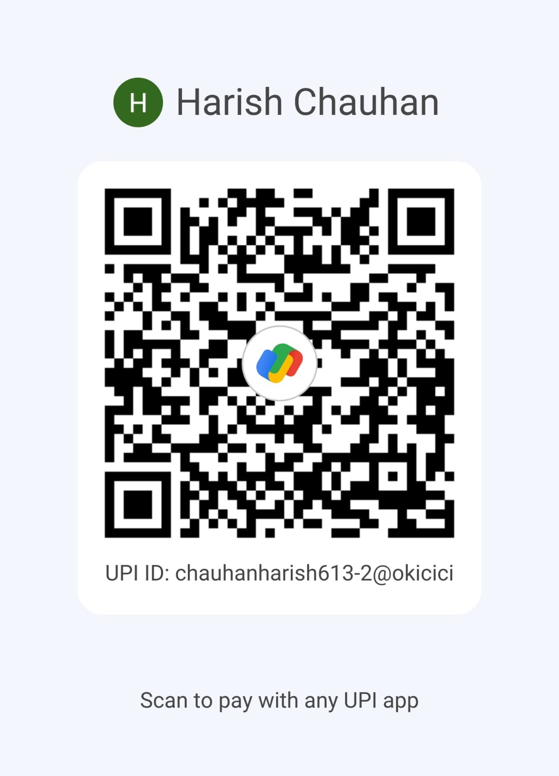 pay-scanner
